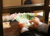 ΤτΕ: Μείωση 1,068 δισ. ευρώ στις καταθέσεις τον Φεβρουάριο