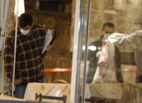 Συγκλονίζουν οι διάλογοι των Σέρβων πληρωμένων δολοφόνων στην διπλή εκτέλεση στη Βάρη
