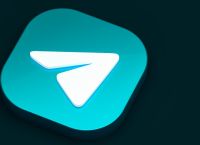 Telegram: Πλώρη προς κερδοφορία και εισαγωγή στο χρηματιστήριο