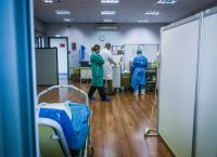 Πότε και πώς θα τεθούν σε λειτουργία τα απογευματινά χειρουργεία, το κόστος τους [vid]