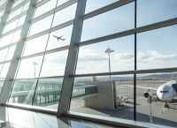 Athens International Airport passenger traffic reaches record level in 2023, directors say