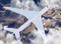 ΗΠΑ: Κατεπείγουσα προσγείωση Boeing 777 που έχασε ελαστικό
