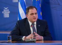 MyAADEapp: Η νέα εφαρμογή για άμεση και εύκολη πρόσβαση σε ψηφιακές υπηρεσίες από το κινητό