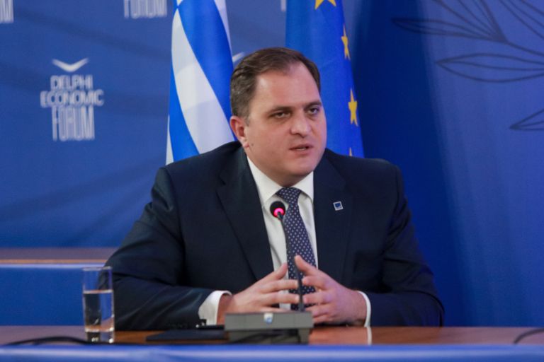 MyAADEapp: Η νέα εφαρμογή για άμεση και εύκολη πρόσβαση σε ψηφιακές υπηρεσίες από το κινητό
