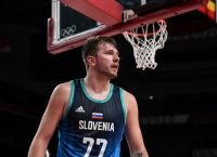 Το είπε ο Ντόνσιτς! «Βλέπει» Παναθηναϊκό στο Final 4