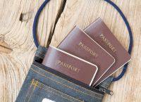 Golden visa: Εκτός ανταγωνισμού η Ελλάδα σε σχέση με την Ισπανία