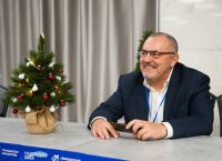 Ρωσία: Αποκλεισμός Ναντιέζντιν από τις προεδρικές εκλογές – «Θα αγωνιστώ μέχρι τέλους»
