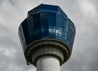ΑΣΕΠ: Τα αποτελέσματα της πρακτικής δοκιμασίας για τους διορισμούς στην ΥΠΑ
