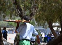 Kαθαρά Δευτέρα – 25η Μαρτίου: Τι ισχύει στον ιδιωτικό τομέα
