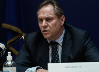 Autohellas: Πάνω από 1 δισ. ευρώ ο τζίρος το 2023 – Μέρισμα 0,70 ευρώ/μετοχή