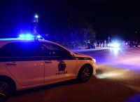 Εγκληματική οργάνωση από τη Σερβία που εκτελούσε συμβόλαια θανάτου στην Ελλάδα, εξάρθρωσε η ΕΛ.ΑΣ.