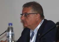 PhMA president: The 50,000 subsidised surgeries could reduce waiting times