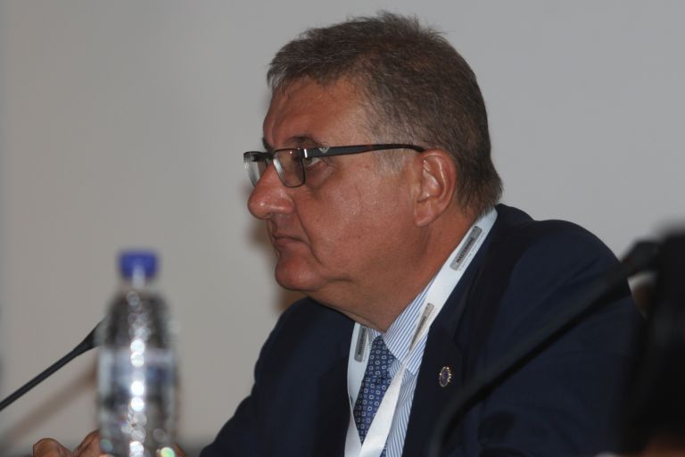 PhMA president: The 50,000 subsidised surgeries could reduce waiting times