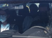 Κολωνός: Την ενοχή της μητέρας της 12χρονης ζήτησε η εισαγγελέας [vid]