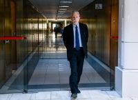 ”Πυρά” Κοντονή κατά Πολάκη για ΚΕΕΛΠΝΟ: Επανήλθε με ασυναρτησίες και χαρακτηρισμούς