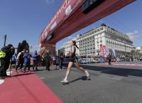 Ημιμαραθώνιος Αθήνας 2024: Κυκλοφοριακές ρυθμίσεις στο κέντρο της Αθήνας – Ποιοι δρόμοι κλείνουν