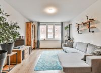 ΕΕ για Airbnb: Οι νέοι κανόνες για ασφαλέστερες υπηρεσίες από τις βραχυχρόνιες μισθώσεις