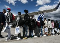 Καταγραφή βέλτιστων πρακτικών για ασυνόδευτα ανήλικα & ευάλωτους – Έρευνα πεδίου από την ΕΛΑΣ στη Λέσβο