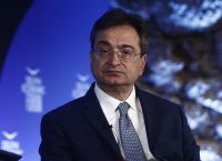Καραβίας: Πάνω από 800 εκατ. η επένδυση της Eurobank στην Κύπρο