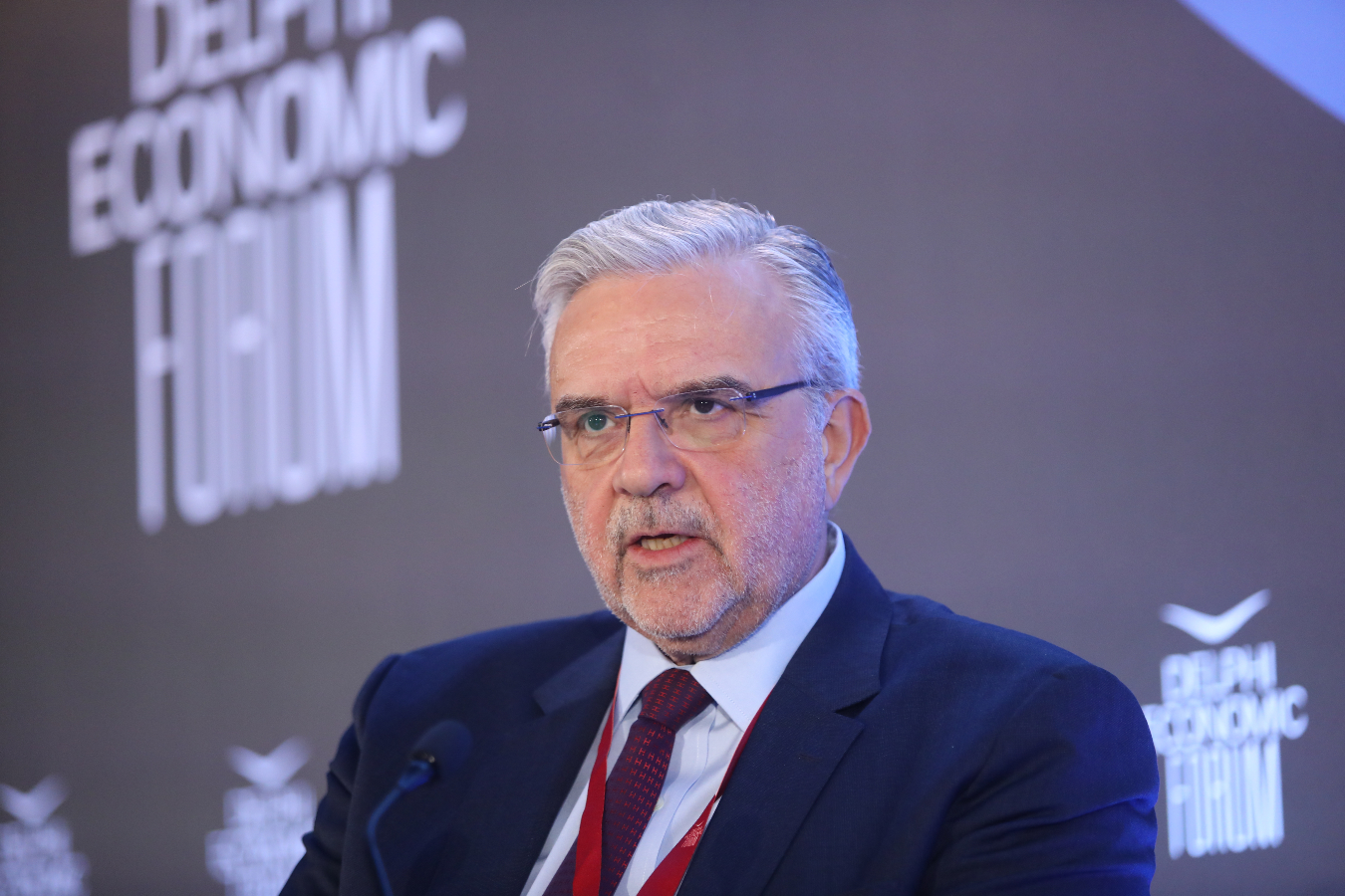 Χρήστος Μεγάλου: Πώς φθάσαμε στο placement των 4 ευρώ – Το στοιχείο κλειδί