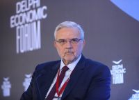 Τράπεζα Πειραιώς: Το ρεκόρ κάλυψης και τα σενάρια για την τιμή του placement
