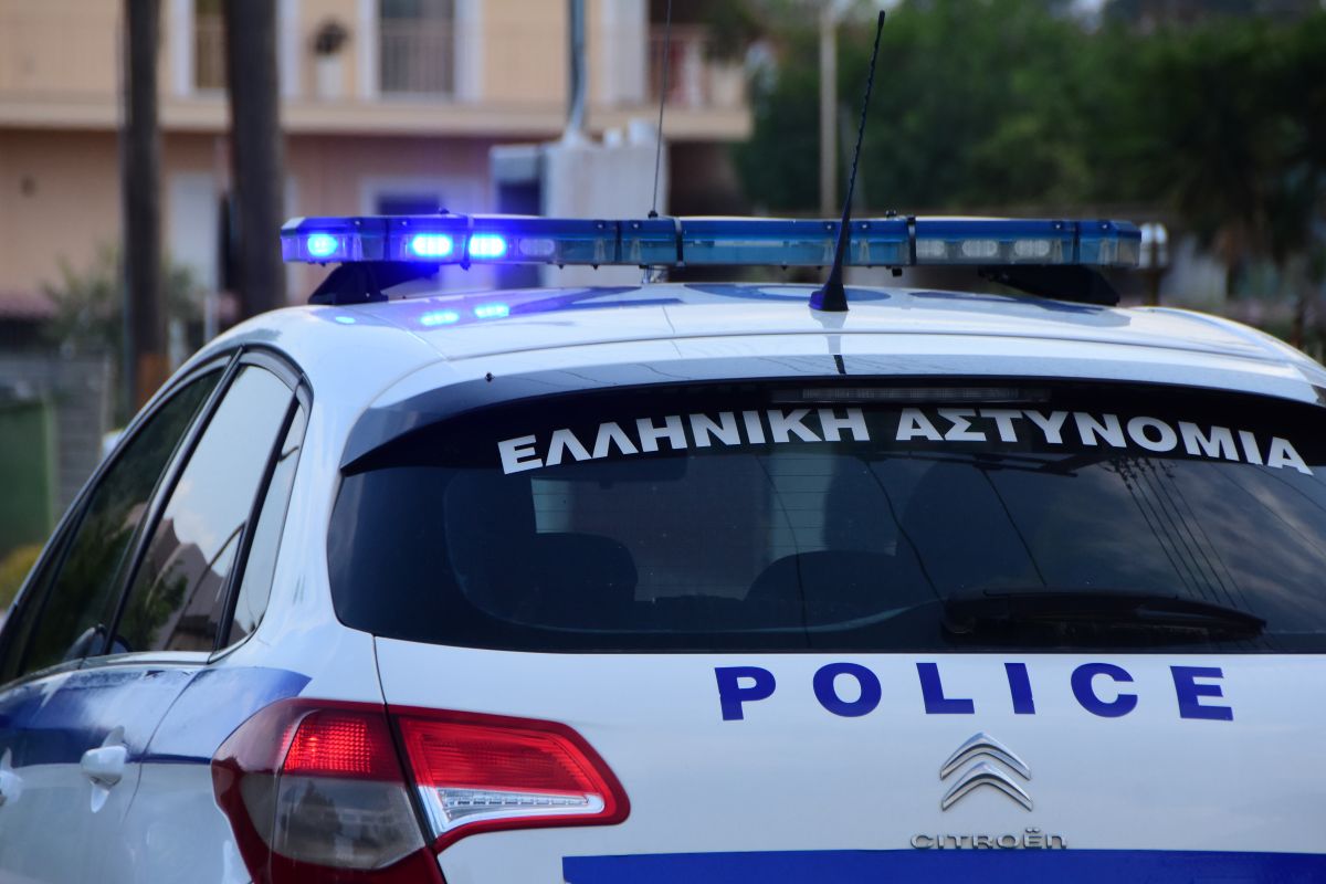 Τουρκία: Συνελήφθη στην Αθήνα διαβόητος αρχηγός συμμορίας – Συνεργασία της ΕΥΠ με τις τουρκικές Αρχές