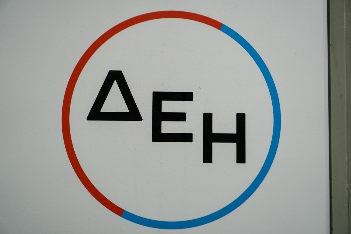 ΔΕH FiberGrid: Οπτική ίνα σε 1,7 πελάτες – επενδύσεις €680 εκατ.