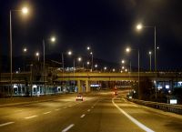 Αττική Οδός: Έπεσαν «καμπάνες»-Πρόστιμο 6.800€ σε οδηγούς και ιδιοκτήτες βαν για παράνομη μεταφορά επιβατών