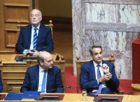 Κατώτατος μισθός: Πότε θα ανακοινωθεί, από πότε θα τεθεί σε ισχύ