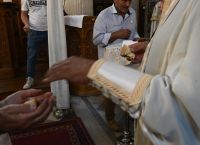 «Ιερή Κομπίνα»: Ο απατεώνας ιερέας που θα γινόταν… μητροπολίτης Θεσσαλονίκης -Πώς εξαπατούσαν τα θύματα