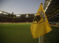 Εξαφανίστηκαν τα εισιτήρια για το ΑΕΚ-Ολυμπιακός!