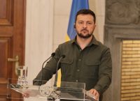 Δεκαοκτώ χώρες βοήθησαν την Τσεχία να αγοράσει 800.000 οβίδες για το Κίεβο