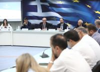 ΕΣΠΑ: Μέχρι αύριο Τετάρτη η προθεσμία υποβολής αιτήσεων για μικρομεσαίες επιχειρήσεις