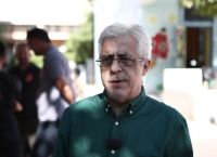 Σοφιανός για Κουτσούμπα: Έρευνα έδειξε ότι το 30% των φοιτητριών στρέφονται σε πλατφόρμες εκπόρνευσης