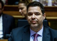 Κοντογεώργης: Η ακρίβεια αποτελεί την απόλυτη προτεραιότητα για την κυβέρνηση