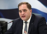 Νέος Ποινικός Κώδικας: Βαριές καμπάνες για χρέη στο Δημόσιο και ξέπλυμα χρήματος
