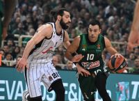 Βίρτους Μπολόνια Παναθηναϊκός: Δύσκολη έξοδος για το τριφύλλι!