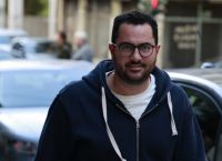 ΠΑΣΟΚ: Η διαρροή προσωπικών δεδομένων Ελλήνων του εξωτερικού υπερβαίνει την αποπομπή Ασημακοπούλου