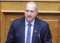 Οικονόμου για Τέμπη: Η αντιπολίτευση επιχειρεί πολιτική ανωμαλία – Εξωφρενική η πρόταση Κασσελάκη