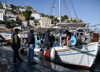Πλαφόν εμβαδού στα ακίνητα της Golden Visa