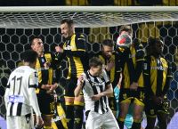 Σε άδεια «Τούμπα» θα υποδεχτεί ο ΠΑΟΚ τον Άρη – Απορρίφθηκε η έφεση