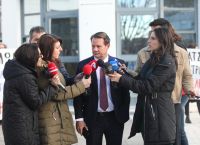 Λύτρας για Κολωνό: Η μάνα στη δίκη είπε 100 φορές ότι απέτυχε ως μητέρα – Δεν σημαίνει πως την εξέδιδε