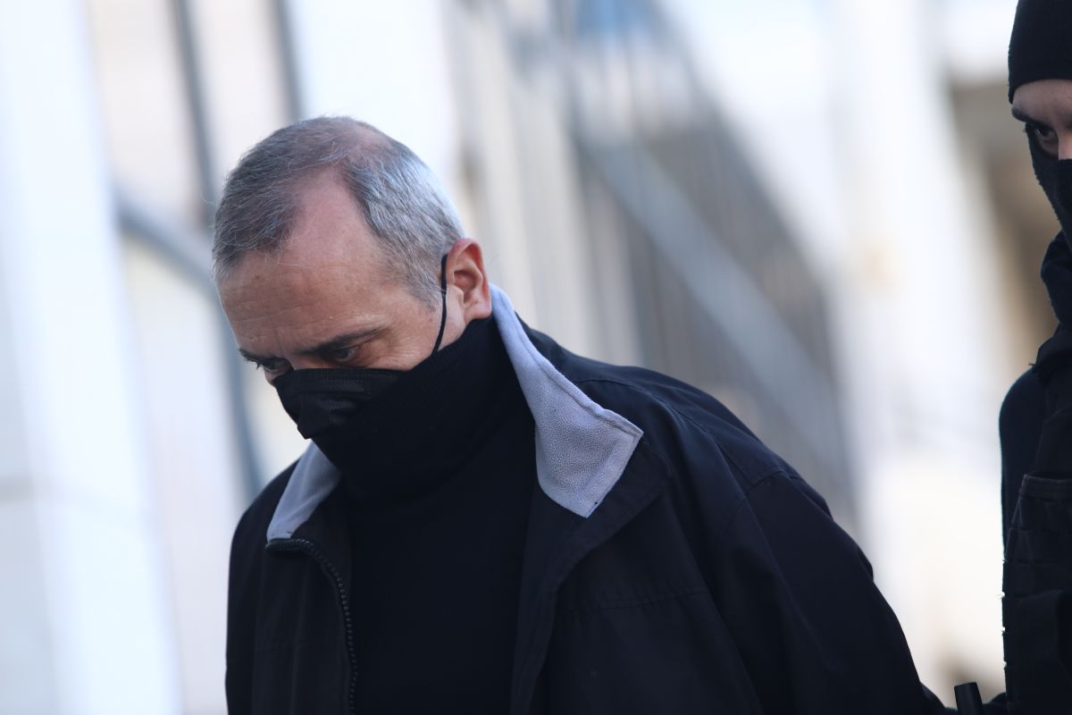 Βιασμός 12χρονης: Έρχεται δεύτερη δίκη για την φρίκη του Κολωνού, 18 νέοι κατηγορούμενοι