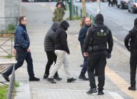 Ενοχή για 22 «πελάτες», αθώωση Μίχου για βιασμό και μαστροπεία και καταδίκη της μητέρας της 12χρονης