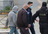 12χρονη Κολωνός: Οργή για την πρόταση απαλλαγής του Μίχου – Βάπτισαν συναίνεση τον παιδοβιασμό