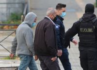 Κολωνός: Στις 19 Μαρτίου συνεχίζεται η δίκη για την υπόθεση της 12χρονης