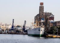 ΟΛΠ: Ρεκόρ κερδοφορία για τρίτη συναπτή χρονιά το 2023