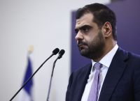 Μαρινάκης για το «sugar daddies»: «Γελοία αποστροφή του κ. Κουτσούμπα»