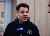 Τσούνης για επίσκεψη Μητσοτάκη στις ΗΠΑ: Ο “Μπαϊντενόπουλος” αγάπαει την Ελλάδα και τους Έλληνες