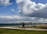Επτά σημαντικές αλλαγές για τη βελτίωση της προστασίας των παραλιών – Τι περιλαμβάνει το νέο νομοσχέδιο
